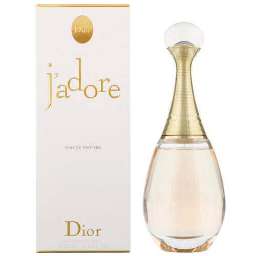 Dior jadore 100ml edp