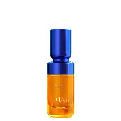 Ojar halwa kiss absolute perfume oil 20ml