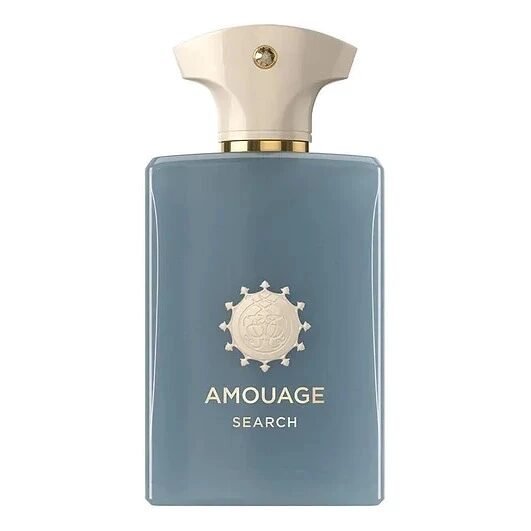 Amouage Search 100ml