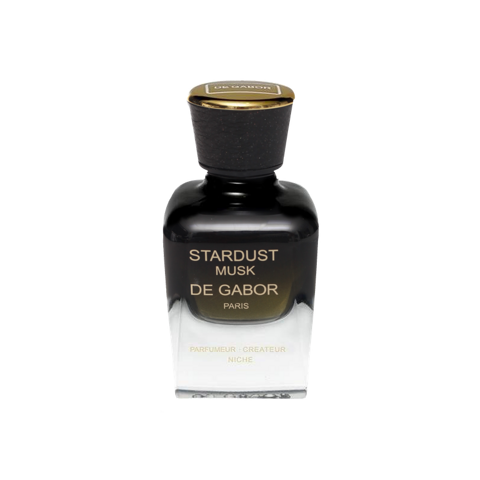 De gabor stardust musk 50ml