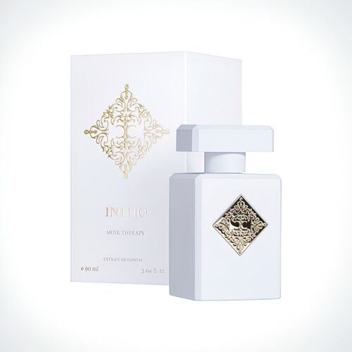 Initio musk therapy 90ml